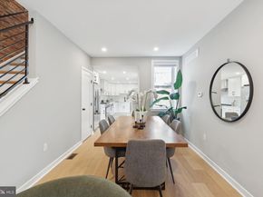 808 N Judson Street, Philadelphia PA 19130