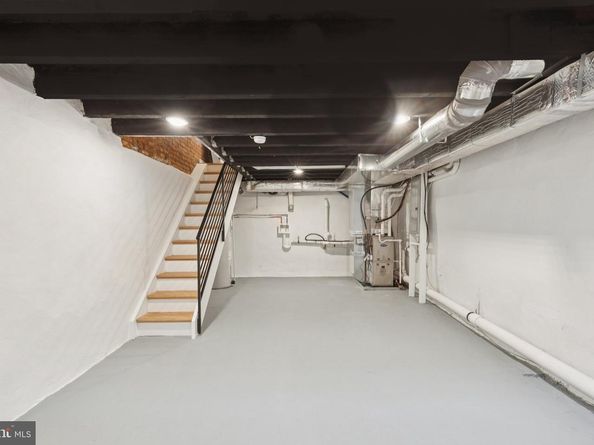 808 N Judson Street, Philadelphia PA 19130