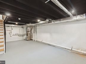 808 N Judson Street, Philadelphia PA 19130