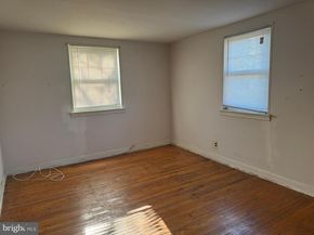 7736 Gilbert Street, Philadelphia PA 19150