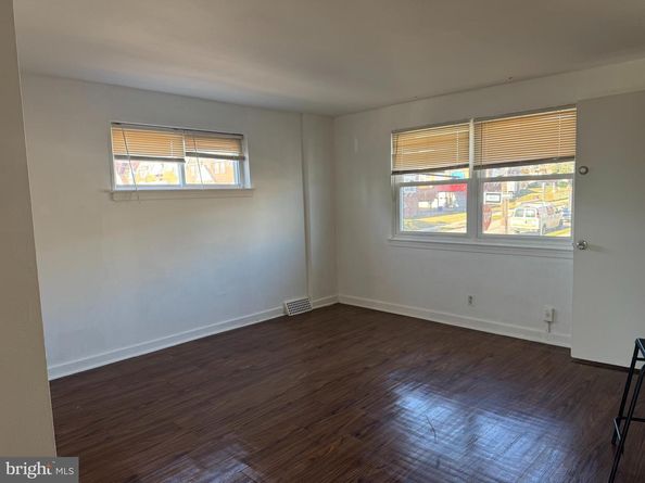 7736 Gilbert Street, Philadelphia PA 19150