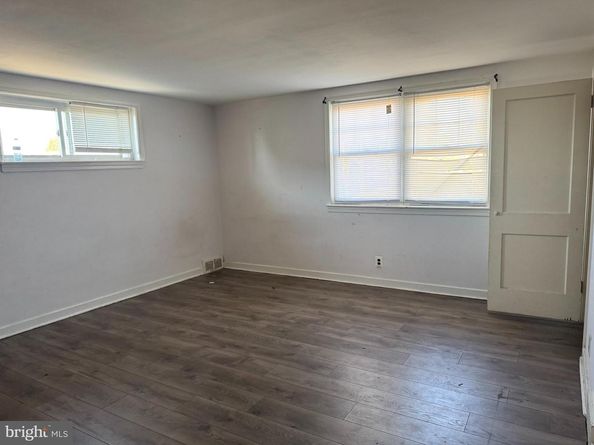 7736 Gilbert Street, Philadelphia PA 19150