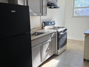 7736 Gilbert Street, Philadelphia PA 19150