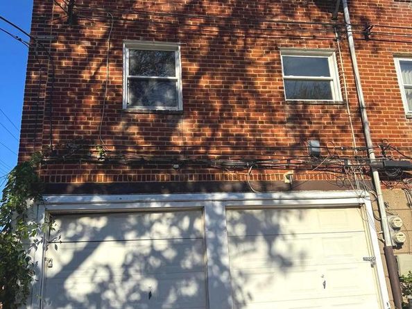 7736 Gilbert Street, Philadelphia PA 19150