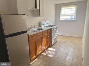 7736 Gilbert Street, Philadelphia PA 19150