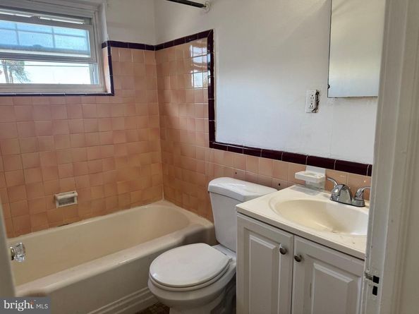 7736 Gilbert Street, Philadelphia PA 19150