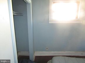 1827 W Rockland Street, Philadelphia PA 19141
