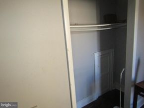 1827 W Rockland Street, Philadelphia PA 19141