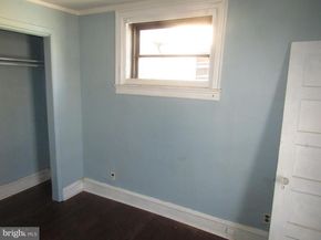 1827 W Rockland Street, Philadelphia PA 19141