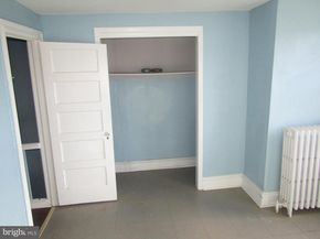 1827 W Rockland Street, Philadelphia PA 19141