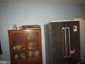 1827 W Rockland Street, Philadelphia PA 19141