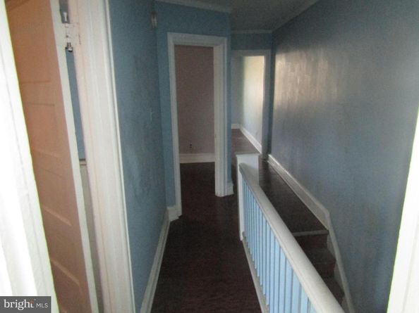 1827 W Rockland Street, Philadelphia PA 19141