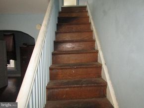 1827 W Rockland Street, Philadelphia PA 19141