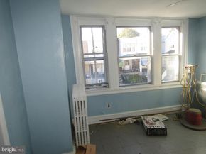 1827 W Rockland Street, Philadelphia PA 19141
