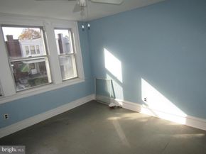 1827 W Rockland Street, Philadelphia PA 19141