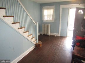 1827 W Rockland Street, Philadelphia PA 19141