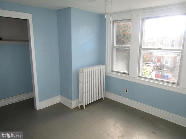 1827 W Rockland Street, Philadelphia PA 19141