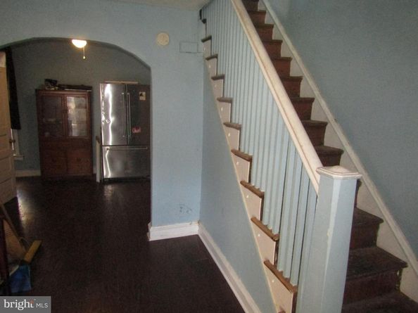 1827 W Rockland Street, Philadelphia PA 19141