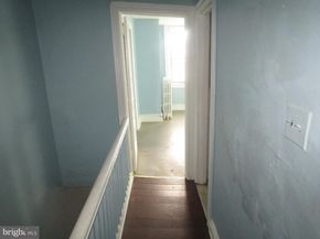 1827 W Rockland Street, Philadelphia PA 19141