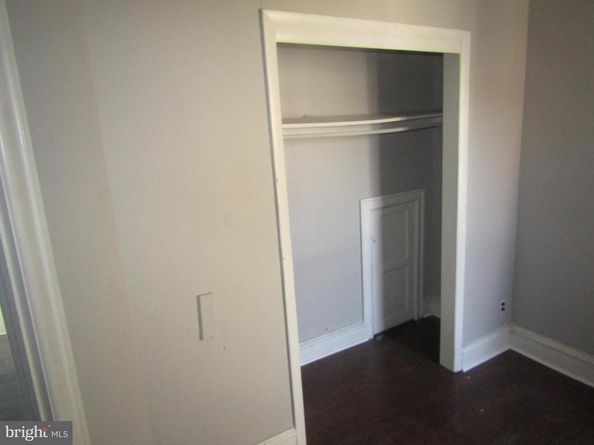 1827 W Rockland Street, Philadelphia PA 19141