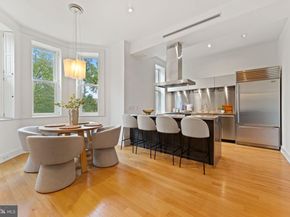 1516 R Street NW 3, Washington DC 20009