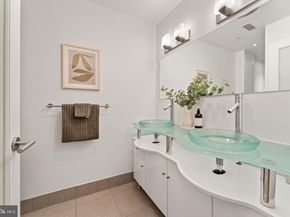 1516 R Street NW 3, Washington DC 20009