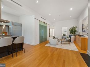 1516 R Street NW 3, Washington DC 20009