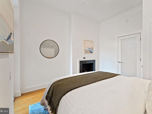 1516 R Street NW 3, Washington DC 20009