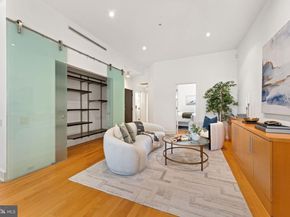 1516 R Street NW 3, Washington DC 20009