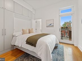 1516 R Street NW 3, Washington DC 20009