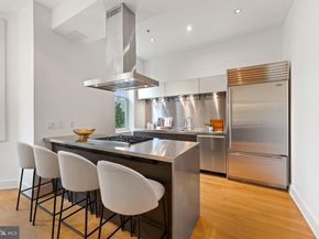 1516 R Street NW 3, Washington DC 20009