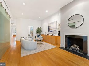 1516 R Street NW 3, Washington DC 20009