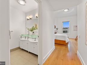 1516 R Street NW 3, Washington DC 20009