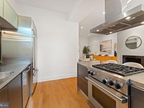 1516 R Street NW 3, Washington DC 20009