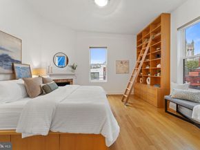 1516 R Street NW 3, Washington DC 20009