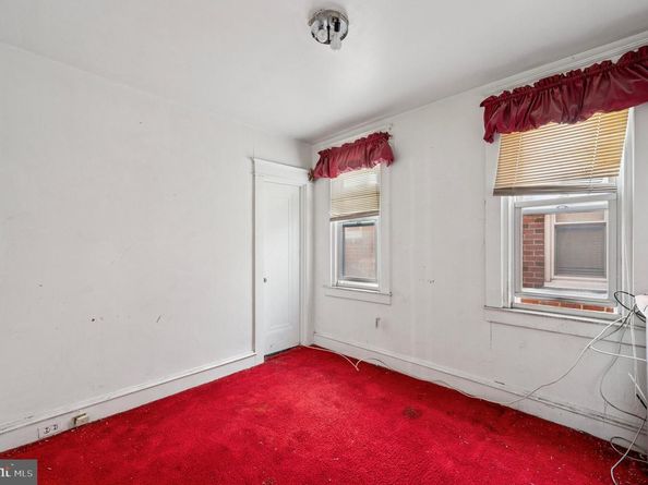 2456 76TH Avenue, Philadelphia PA 19150