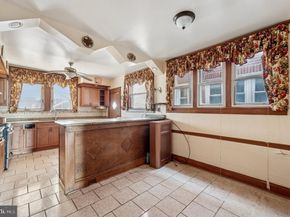 2456 76TH Avenue, Philadelphia PA 19150