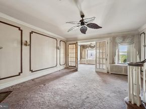 2456 76TH Avenue, Philadelphia PA 19150