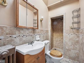 2456 76TH Avenue, Philadelphia PA 19150