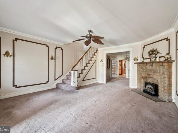 2456 76TH Avenue, Philadelphia PA 19150