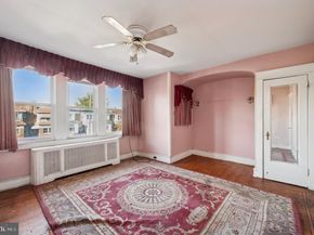 2456 76TH Avenue, Philadelphia PA 19150