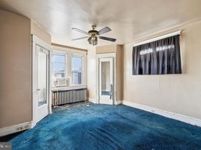 2456 76TH Avenue, Philadelphia PA 19150