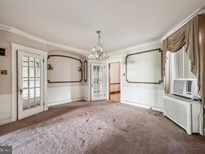 2456 76TH Avenue, Philadelphia PA 19150