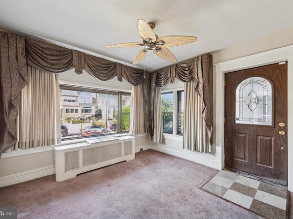 2456 76TH Avenue, Philadelphia PA 19150