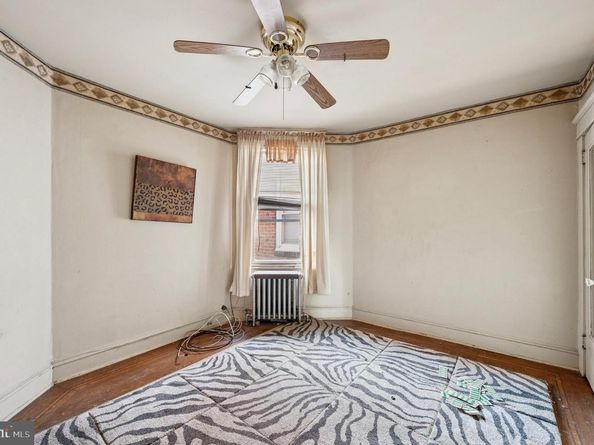 2456 76TH Avenue, Philadelphia PA 19150