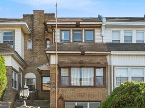 2456 76TH Avenue, Philadelphia PA 19150