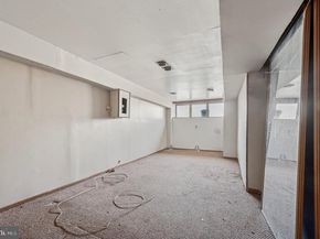 2456 76TH Avenue, Philadelphia PA 19150