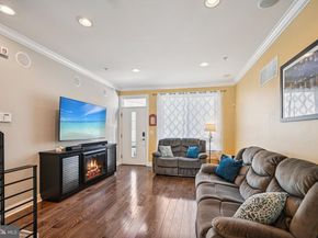 1728 N Lambert Street, Philadelphia PA 19121