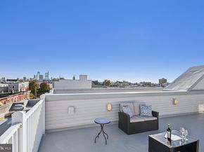 1728 N Lambert Street, Philadelphia PA 19121