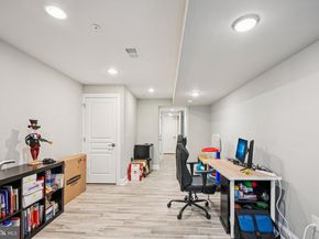 1728 N Lambert Street, Philadelphia PA 19121